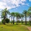 甲米呼啦呼啦高尔夫俱乐部  Hula Hula Golf Club | 甲米高尔夫 | 泰国高尔夫俱乐部 商品缩略图2