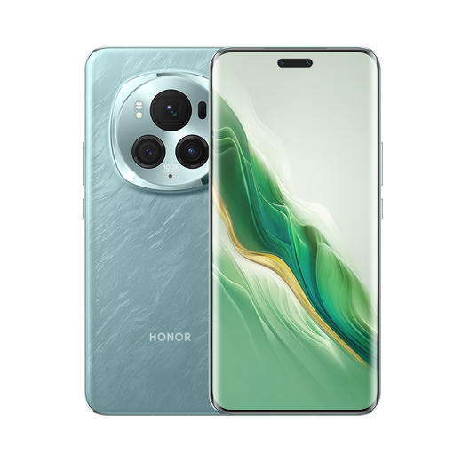 荣耀Magic6 Pro 商品图1