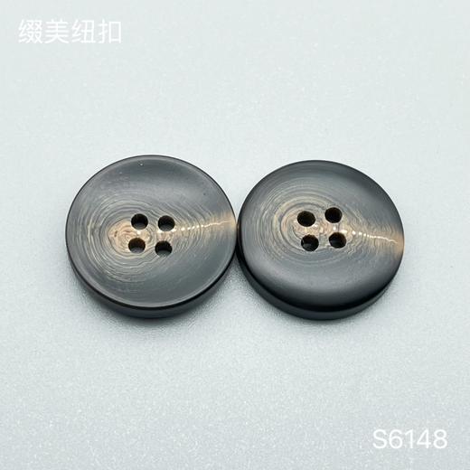 S6148(整包购买) 商品图4