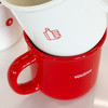 2024仿搪瓷马克杯 商品缩略图4
