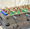 桌上足球机台球机室内桌游儿童亲子游戏桌双人互动桌面球台 商品缩略图1