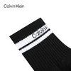 CALVIN KLEIN 中长袜2双装 CKJN-KS-23C064 商品缩略图3
