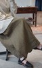 Antiquites ichi 一片式半裙 商品缩略图4