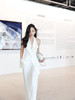 CG｜New York Riley TOP [ 挂脖露背上衣 ] 商品缩略图2