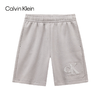 CALVIN KLEIN 针织短裤 CKJN-SN-23C011 商品缩略图4