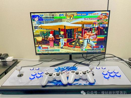 抚州慢姑娘龙潭山庄别墅轰趴 商品图9