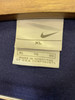 Y2K Vintage NIKE 耐克 短袖T恤 _SST(XL) 商品缩略图2