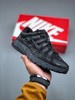 耐克Nike Initiator Running复古老爹跑鞋  P-6000 商品缩略图6