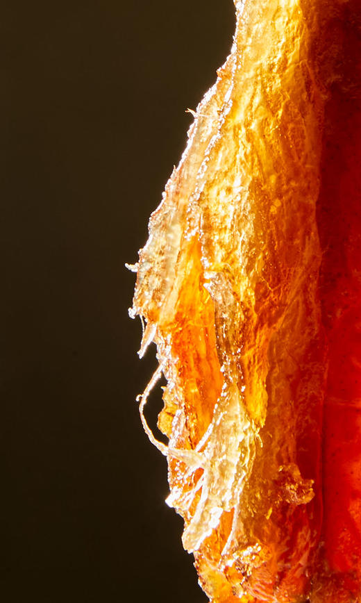 进口帝王椰枣 商品图2