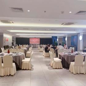 浦东超高性价比高空观景落地窗场地