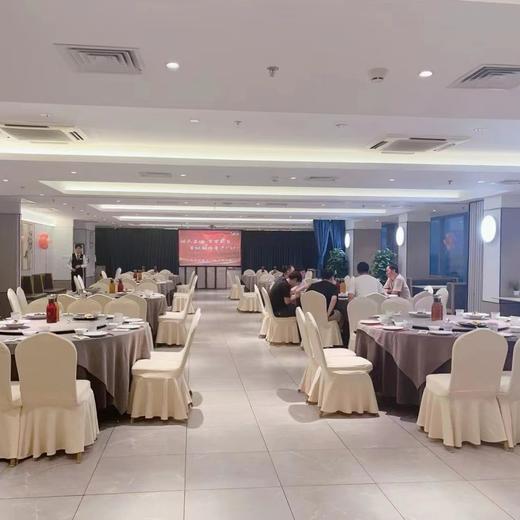 浦东超高性价比高空观景落地窗场地 商品图0