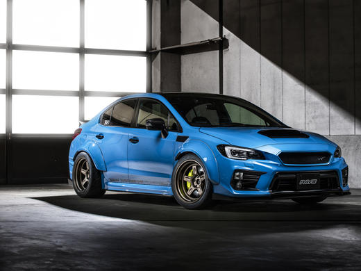 （NEW）RAYS 21C spec-SR VOLK RACING 锻造轮圈 18寸 宽体 抛边 Group C 商品图13