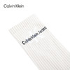 CALVIN KLEIN中长袜CKJN-KS-23C062 商品缩略图1