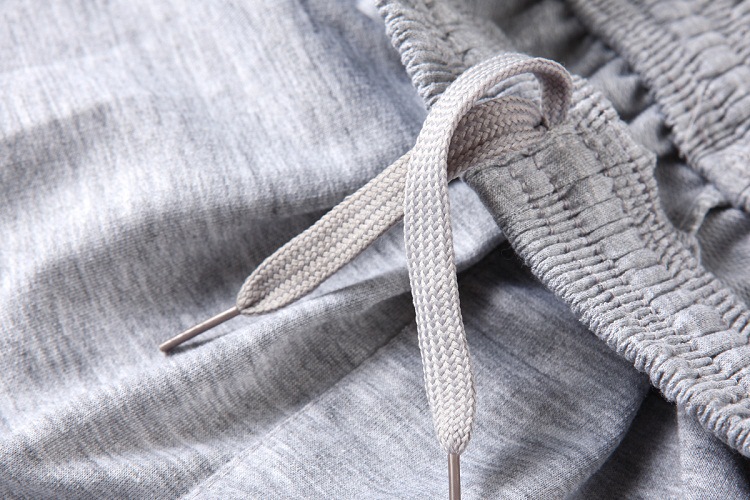 TB2hFaecVXXXXX0XpXXXXXXXXXX_!!