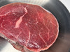 很嫩很嫩!!!谷饲200天肩胛里脊肉（嫩肩肉） 商品缩略图3