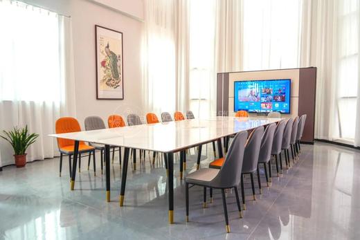 抚州慢姑娘龙潭山庄别墅轰趴 商品图2