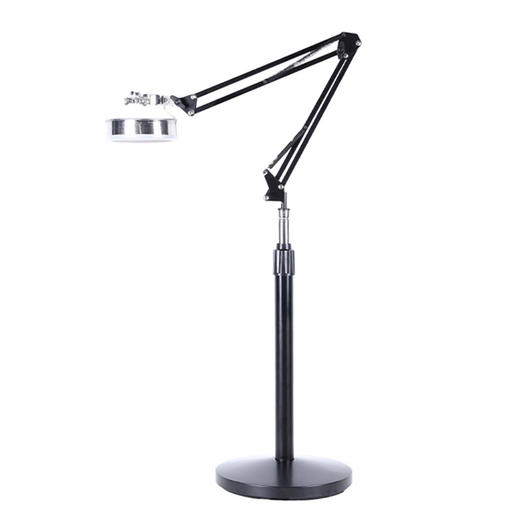 以艾为爱 单头悬灸艾灸支架 商品图3