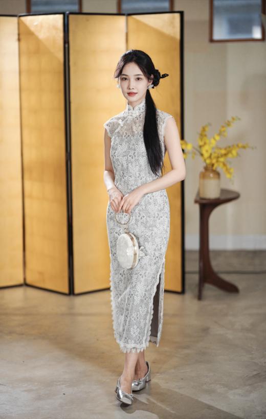 逸红颜小集市#高奢意大利🇮🇹工艺贴膜小羊皮「芭蕾舞」鞋 莹润亮泽的质感绝了! 商品图9