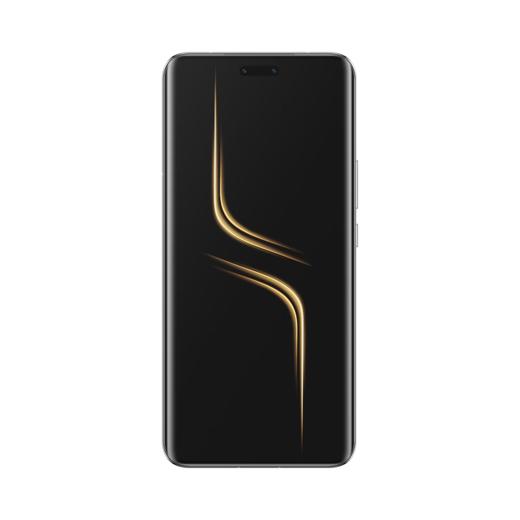 荣耀Magic6 至臻版 商品图4
