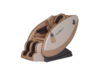 VYchritsniroid零重力豪华按摩椅 商品缩略图0