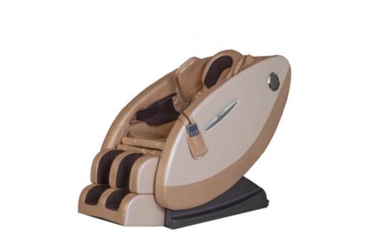 VYchritsniroid零重力豪华按摩椅 商品图0