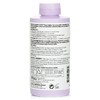 OLAPLEX - No. 4P Blonde Enhancer 修色洗发露 商品缩略图1