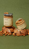 扁桃仁酱 商品缩略图0
