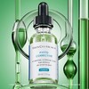 【修护组合】美国Skinceuticals修丽可精华套装（色修30ml+果酸30ml）【香港直邮】 商品缩略图1