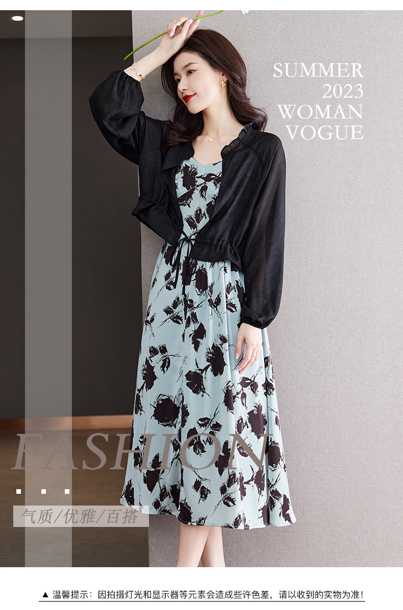 hm+RgvKtz9QaeQvmdiihfJfDxSPIMY3nAsr0