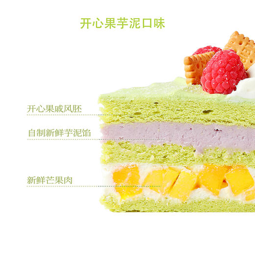 粉红喵 商品图3