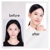 卡姿云纱润色隔离霜 商品缩略图1