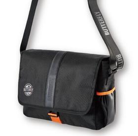 蝴蝶新款邮差包BTY-354-02