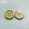 S6146(整包购买) 商品缩略图2