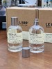 LE1ABO香水试验室 檀香33号 别样13号 PJ863 商品缩略图5
