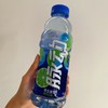 脉动维生素饮料（青柠口味） 商品缩略图0