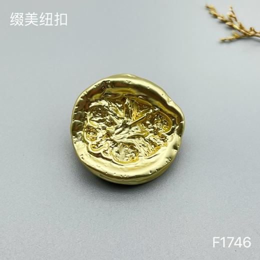 F1746 商品图2