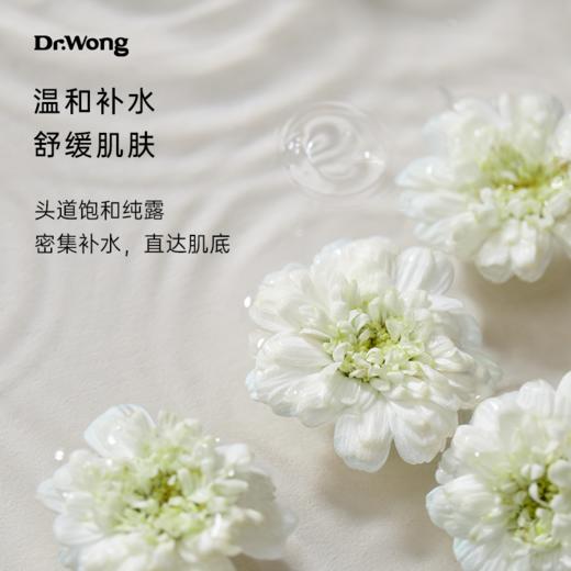 罗马洋甘菊纯露 商品图2