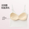 SIINSIIN一体式美背背心 商品缩略图3