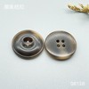 S6138(整包购买) 商品缩略图3
