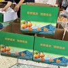 巴阳五星大枇杷，酸甜适中，家乡味道，快来尝鲜，大部分地区顺丰包邮 商品缩略图4