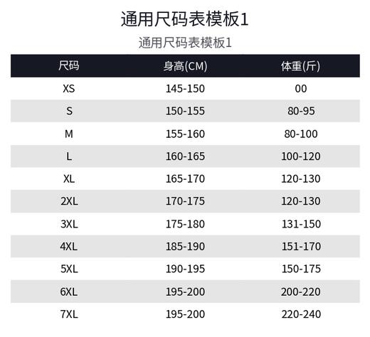 MAXRIENY | 【商场同款】MAXRIENY蜻蜓系列春日清新印花连衣裙修身(货号:MC88DR072F60) 商品图5