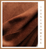 【绒织道】100%山羊绒水波纹披肩围巾系列 R0268  赞 商品缩略图3