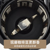 【BRUNO进口美式咖啡机】家用全自动研磨现煮一体豆粉两用小型咖啡机 商品缩略图2