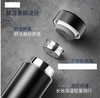 茶马仕不锈钢真空保温杯TMZ1901-418  418ml 商品缩略图1