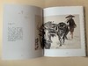 嘉德文库｜鸣鹤清赏：综合篇（器物卷+书画卷） 商品缩略图4