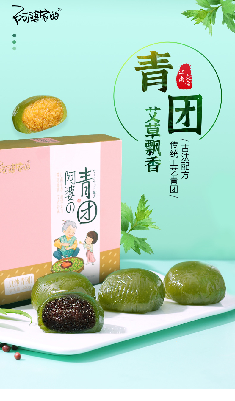 i22VifOtztSBuvrBbg2ReZdpyzkw6TGVu8ps