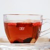 北纬三十八度丨不觉晓酸枣仁茯苓百合茶6g*16 商品缩略图5