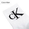 CALVIN KLEIN 中长袜3双装 CKJN-KS-23C066 商品缩略图4