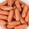 25B惠发爆汁小肉肠 500g/小袋 2.5kg/大袋  4袋/件 商品缩略图1