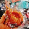 鲜香口味大虾一斤 商品缩略图1